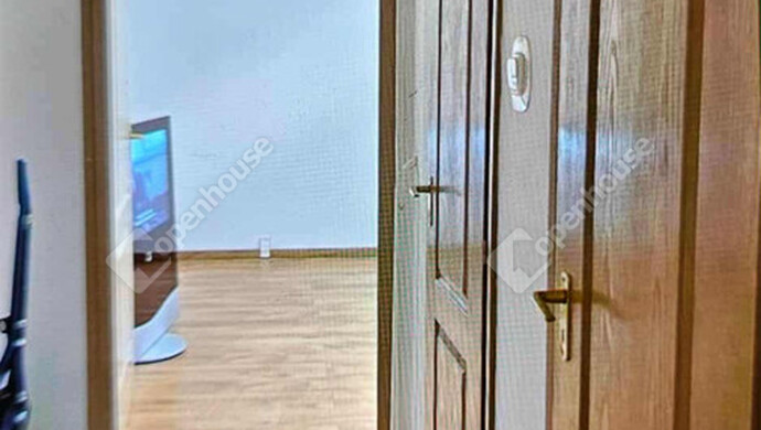 4. kép | Kiadó Társasházi lakás, Tatabánya (#177585)