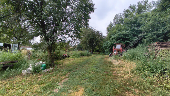 15. kép | Eladó Családi ház, Marcali (#177836)