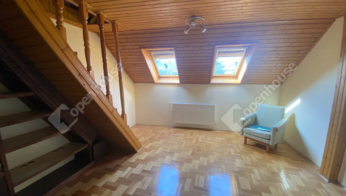 17. kép | Eladó Családi ház, Győr (#177904)