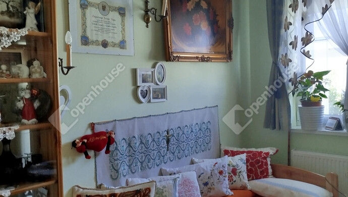 6. kép | Eladó Ikerház, Pécel (#177973)