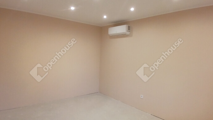 18. kép | Eladó Családi ház, Zalaegerszeg (#178281)