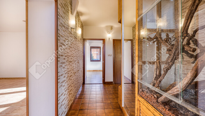 8. kép | Eladó Családi ház, Budapest XVIII. Ker. (#178362)