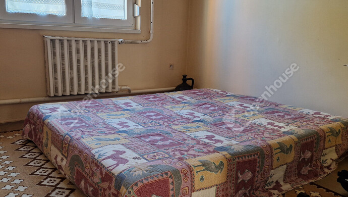 7. kép | Eladó Társasházi lakás, Siófok (#178489)