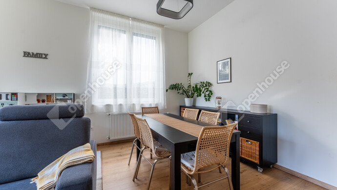 8. kép | Eladó Téglaépítésű lakás, Budapest II. Ker. (#178539)