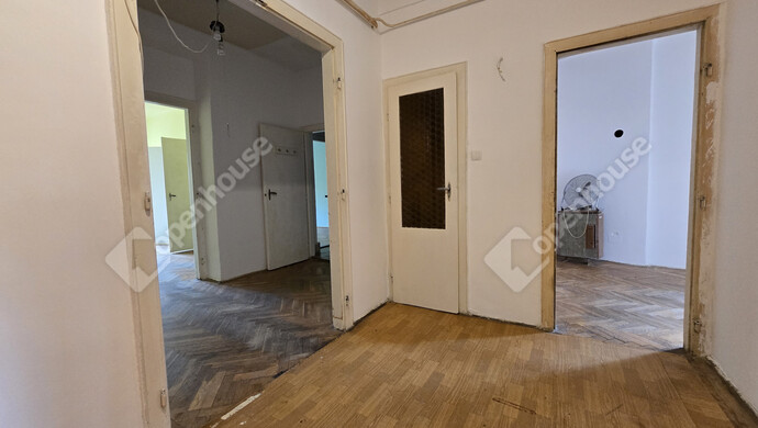 7. kép | Eladó Téglaépítésű lakás, Budapest XI. Ker. (#176656)