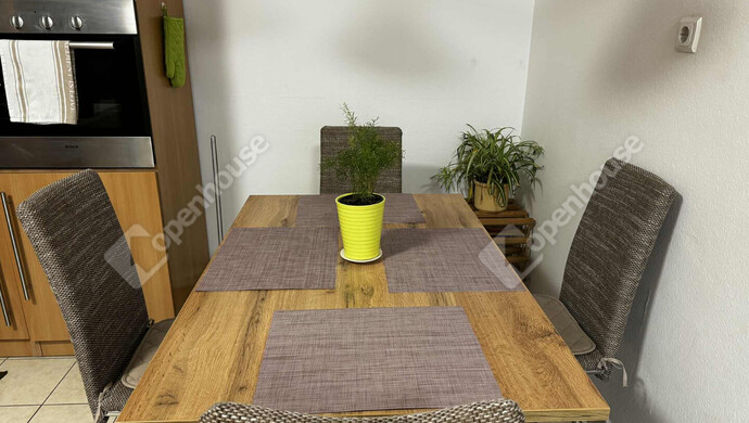 5. kép | Kiadó lakás Székesfehérváron | Kiadó Társasházi lakás, Székesfehérvár (#178699)