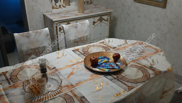 22. kép | Eladó Családi ház, Tatabánya (#174713)