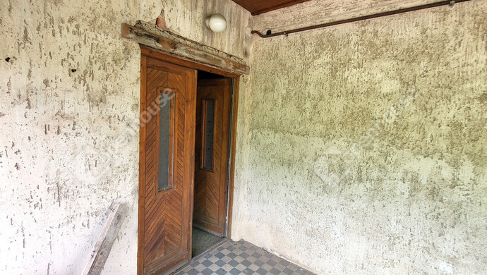 33. kép | Eladó Téglaépítésű lakás, Pilis (#179560)