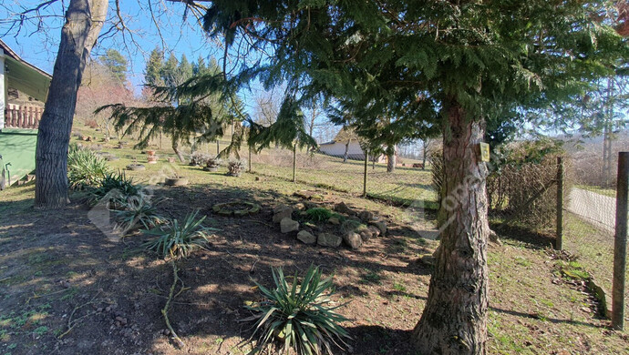 63. kép | Eladó Nyaraló, Homokkomárom (#180173)