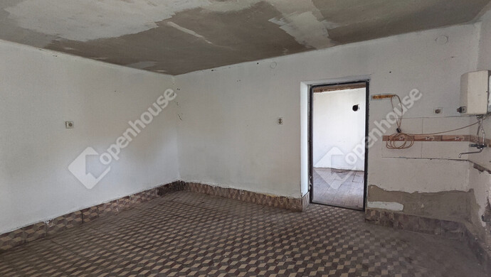 4. kép | Eladó Családi ház, Szemenye (#180203)