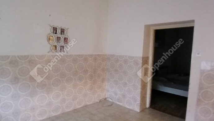 32. kép | Eladó Családi ház, Vasvár (#180644)