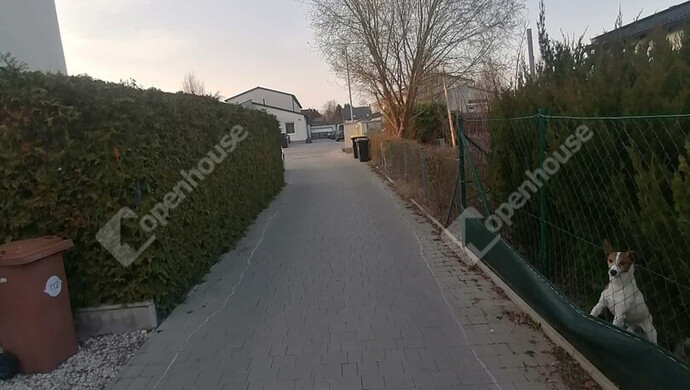 2. kép | Eladó Sorház, Győr (#180353)