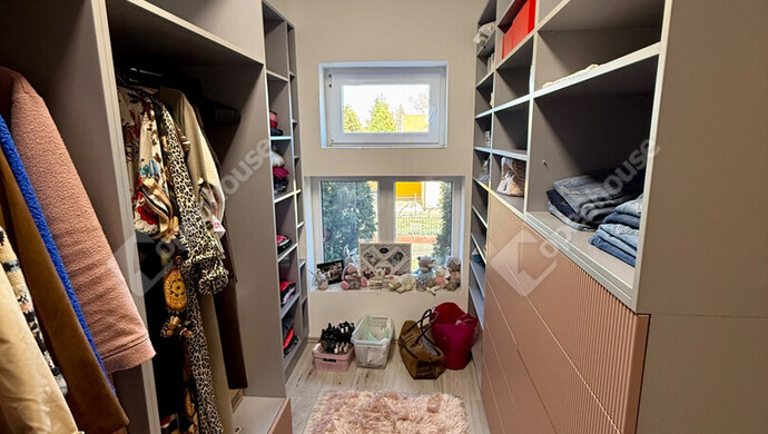 44. kép | Eladó Családi ház, Siófok (#180698)