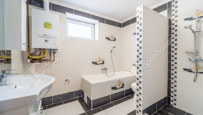 5. kép | Eladó Családi ház, Hódmezővásárhely (#180896)