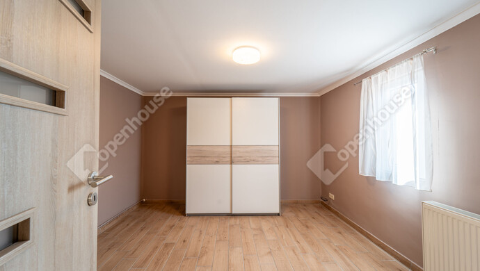 14. kép | Eladó Családi ház, Hódmezővásárhely (#180896)