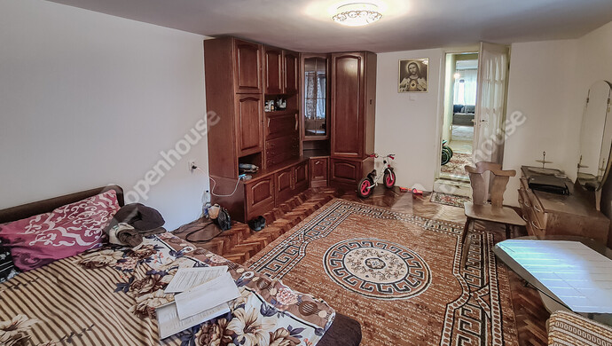 7. kép | Eladó Családi ház, Mosonmagyaróvár (#178260)