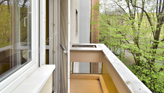 4. kép | Kiadó Társasházi lakás, Szeged (#180994)