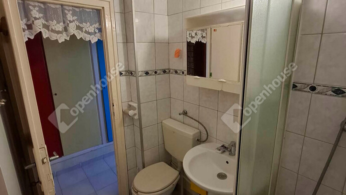 8. kép | Eladó Társasházi lakás, Oroszlány (#181027)