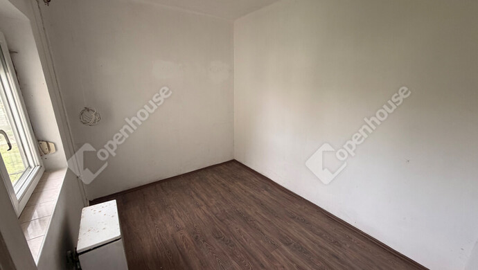 20. kép | Eladó Családi ház, Rédics (#181202)