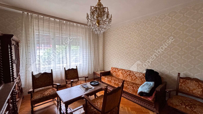 8. kép | Eladó Családi ház, Győr (#182489)