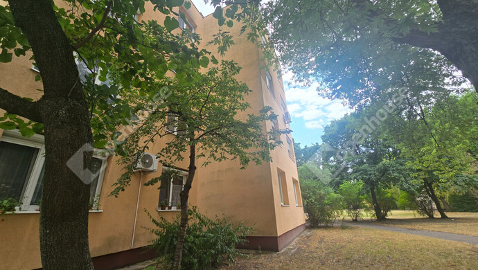 27. kép | Eladó Társasházi lakás, Dorog (#182772)