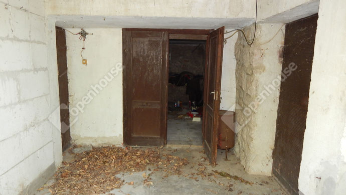 16. kép | Eladó Nyaraló, Kaposvár (#172764)
