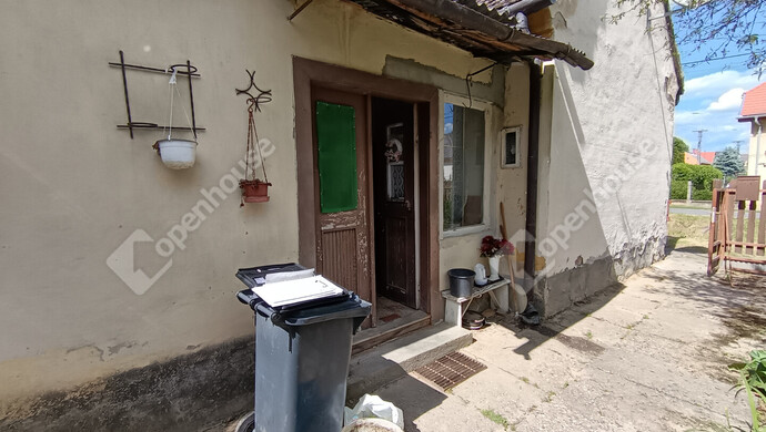 21. kép | Eladó Családi ház, Csurgó (#175071)
