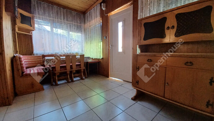 0. kép | Eladó Családi ház, Debrecen (#176778)