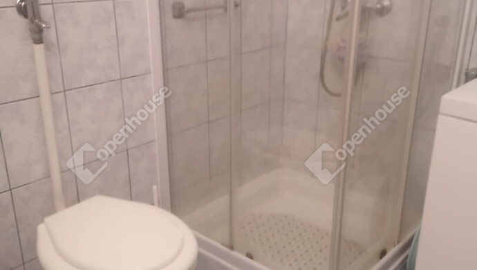 27. kép | Eladó Családi ház, Pér (#177569)