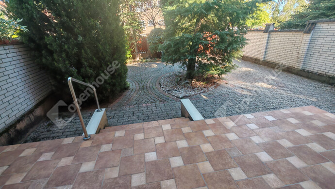 20. kép | Eladó Családi ház, Balatonlelle (#177860)