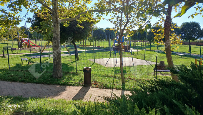 14. kép | Eladó Téglaépítésű lakás, Balatonföldvár (#177889)