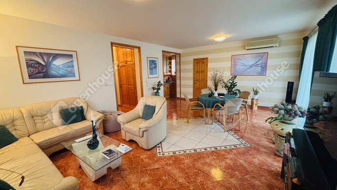 1. kép | Eladó Társasházi lakás, Szeged (#177918)