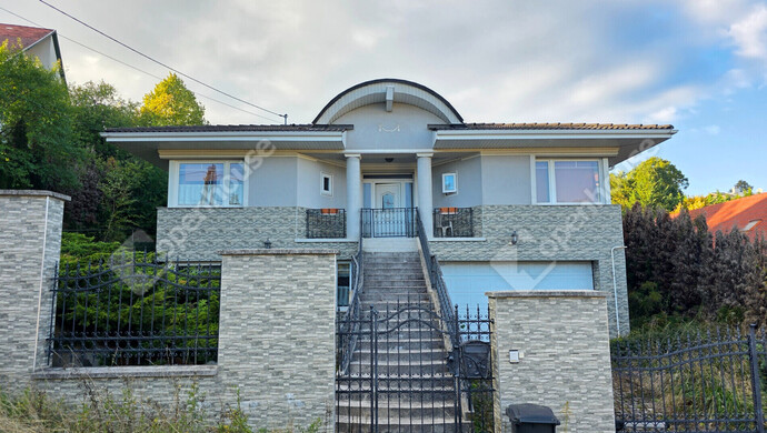 0. kép | Eladó Családi ház, Miskolc (#177561)