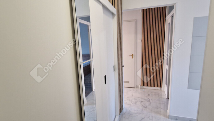 3. kép | Kiadó Társasházi lakás, Siófok (#178294)