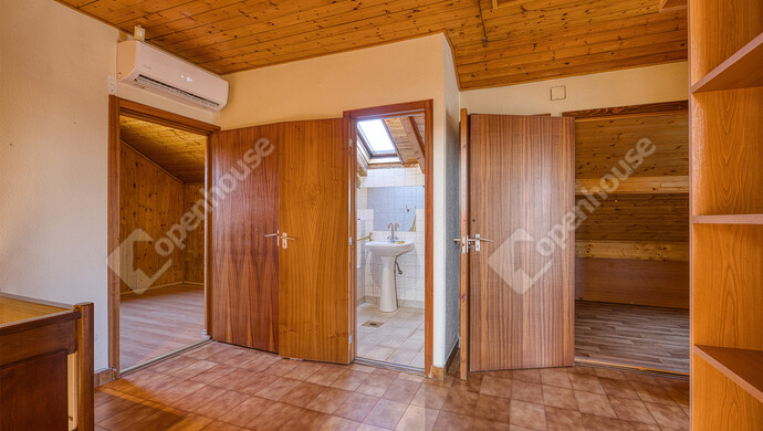 18. kép | Eladó Családi ház, Budapest XVIII. Ker. (#178362)