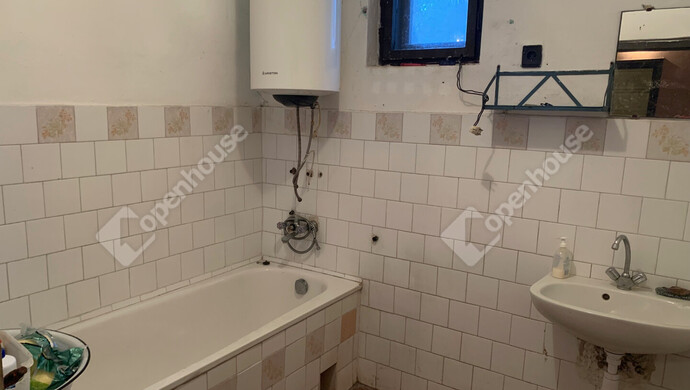 19. kép | Eladó Családi ház, Csehi (#178465)