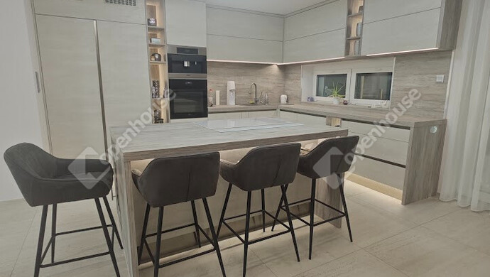 9. kép | Eladó Családi ház, Győr (#178634)