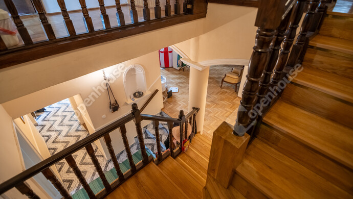 7. kép | Eladó Családi ház, Budapest II. Ker. (#178670)