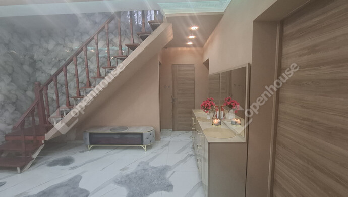 12. kép | Eladó Családi ház, Monor (#178861)