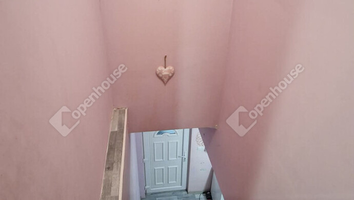 16. kép | Eladó Családi ház, Ács (#179051)