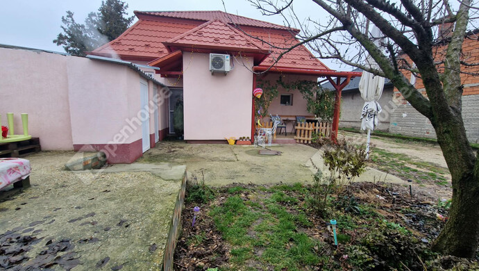 28. kép | Eladó Családi ház, Ács (#179051)