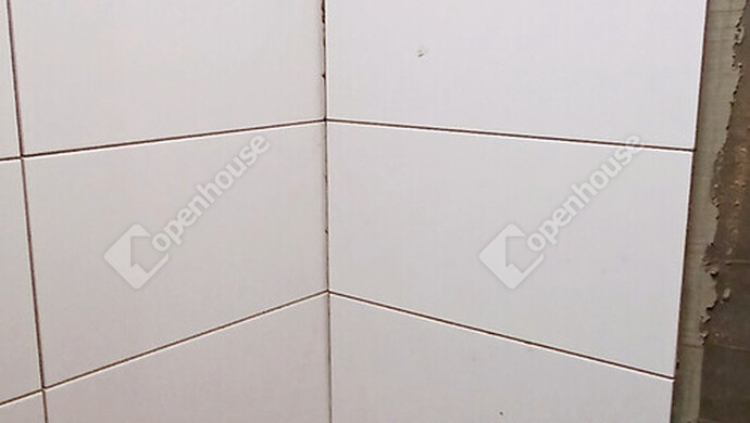 11. kép | Eladó Társasházi lakás, Zalaegerszeg (#179125)