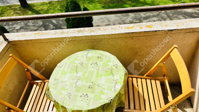 0. kép | Eladó Társasházi lakás, Zalaegerszeg (#179399)