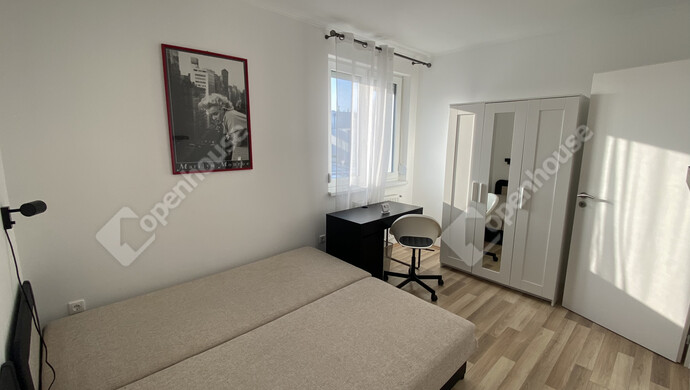 3. kép | Eladó Téglaépítésű lakás, Győr (#179551)