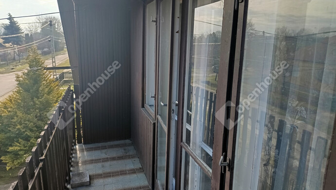 16. kép | Eladó Családi ház, Siófok (#179668)