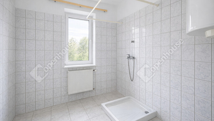 5. kép | Illusztráció | Eladó Társasházi lakás, Szeged (#179743)