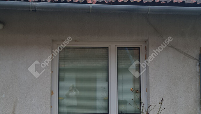 9. kép | Eladó Kertkapcsolatos társasházi lakás, Nagykanizsa (#179889)