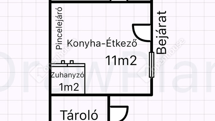 5. kép | Eladó Nyaraló, Tótszentmárton (#180089)
