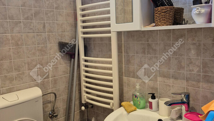 13. kép | Kiadó Családi ház, Biatorbágy (#180162)