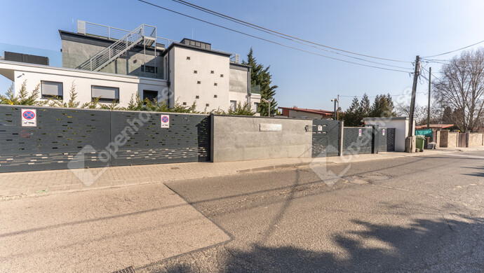 34. kép | Eladó Téglaépítésű lakás, Budapest III. Ker. (#179982)